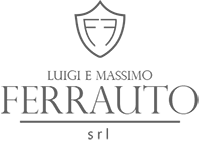 Ferrauto